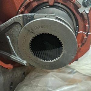 Редуктор проходной SHACMAN Оригинал // FDC3193200030002302