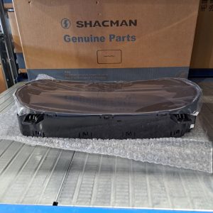 Панель приборов X6000 SHACMAN Оригинал // DZ9L149584112