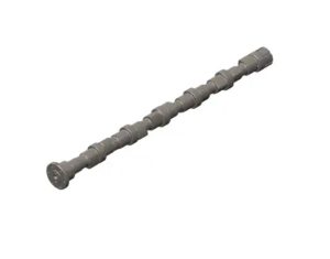 Распределительный вал Cummins 6ISBe/6QSB SHACMAN Оригинал // C3954099/4896421/3979506/3954100