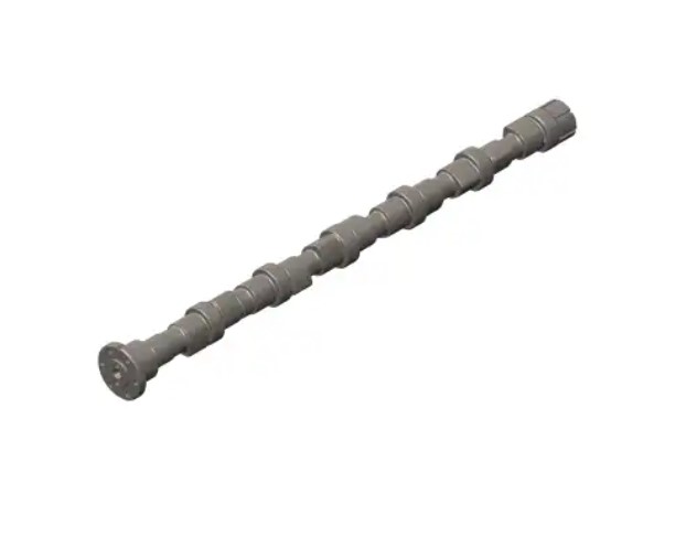 Распределительный вал Cummins 6ISBe/6QSB SHACMAN Оригинал // C3954099/4896421/3979506/3954100