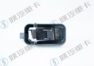 Ручка внутр открывания двери правая X3000 SHACMAN Оригинал // DZ14251340026