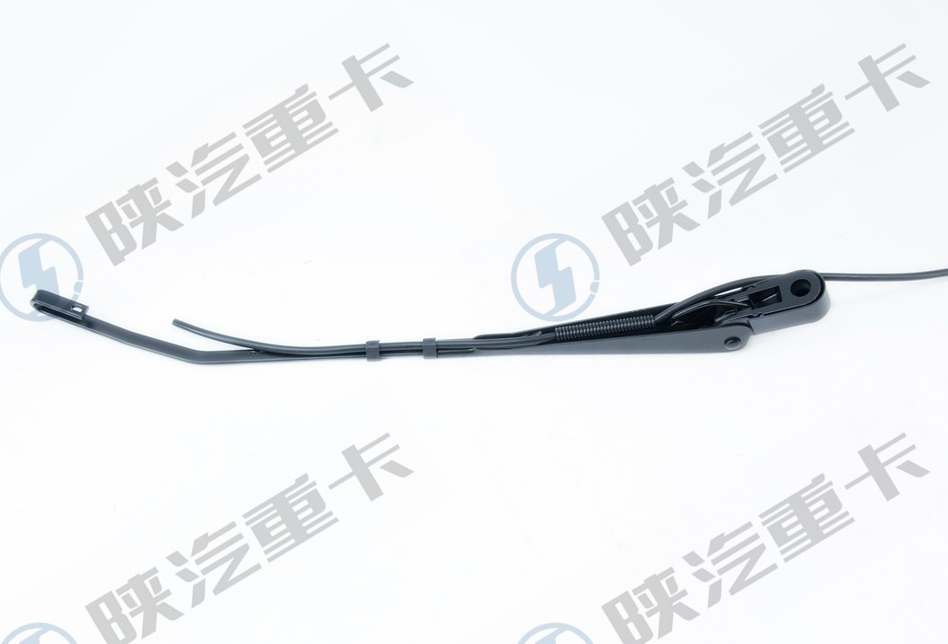 Щеткодержатель с форсункой X3000 SHACMAN Оригинал // DZ14251740013