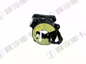 Шлейф подрулевой Х5000 SHACMAN Оригинал // DZ97189460595