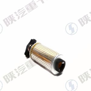 Фильтр ГУР X6000 SHACMAN Оригинал // DZ9X189470088